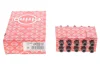 Комплект болтів ГБЦ HYUNDAI ACCENT, ACCENT I, ACCENT II, ACCENT III, COUPE I, COUPE II, ELANTRA III, GETZ, MATRIX KIA CERATO I, RIO II 1.4/1.5/1.6 10.95-12.11 Elring (075.420) изображение 2