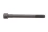 Комплект болтів ГБЦ HYUNDAI ACCENT, ACCENT I, ACCENT II, ACCENT III, COUPE I, COUPE II, ELANTRA III, GETZ, MATRIX KIA CERATO I, RIO II 1.4/1.5/1.6 10.95-12.11 Elring (075.420) изображение 3