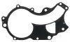 Прокладка насоса охолоджуючої рідини MERCEDES C (C204), C (W204), C T-MODEL (S204), CLK (A209), CLK (C209), CLS (C219), E (W211), E (W212), E T-MODEL (S211), E T-MODEL (S212) 6.2/6.3 01.06 Elring (075712) зображення 1