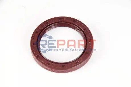 Сальник коленвала ELRING 076220 Купити в Україні