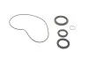 Фото Прокладка АКПП Audi Q5/Q7/Q8/VW Touareg 2.0/3.0 TDI 15- (к-кт) Elring (076.310) изображение 1