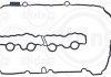 Прокладка крышки клапанов BMW 3 (G20/G80/G28)/X3 (G01/F97)/X4 (G02/F98) 17- B46/B48 ELRING 076.450 (фото 2)