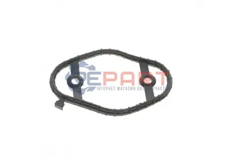 Автозапчасть Elring 076510 Купить в Украине