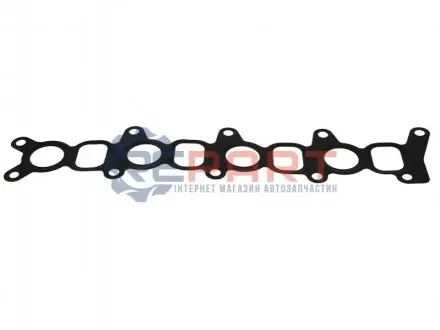 Прокладка впускного колектора OPEL ASTRA H, ASTRA H CLASSIC, ASTRA H GTC, ASTRA J, ASTRA J GTC, CORSA D, MERIVA A, MERIVA B, ZAFIRA B 1.7D 08.06 Elring 076.960 Купити в Україні