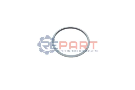 Прокладка турбіни BMW 3 (F30/F80)/5 (F10/G30/F90) 11- B47/N47 ELRING 077.420 Купити в Україні