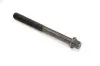 Фото Комплект болтів ГБЦ LADA 110 OPEL ASTRA F, CALIBRA A, KADETT E, VECTRA A 2.0 12.87-07.00 Elring (077890) зображення 3