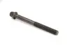Фото Комплект болтів ГБЦ LADA 110 OPEL ASTRA F, CALIBRA A, KADETT E, VECTRA A 2.0 12.87-07.00 Elring (077890) зображення 4
