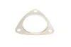 Фото Прокладка випускної системи VW CADDY III, GOLF V 2.0D 01.04-08.10 Elring (081.260) зображення 2