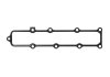 Прокладка колектора двигуна металева 081690