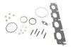 Фото Комплект прокладок турбины BMW 1 (F20/F21)/3 (F30/F80) 15- B46/B48 Elring (082.220) изображение 1