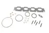 Фото Комплект прокладок турбины BMW 1 (F20/F21)/3 (F30/F80) 15- B46/B48 Elring (082.220) изображение 3