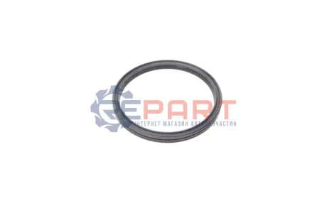 Прокладка турбины Elring 082.240 Купить в Украине