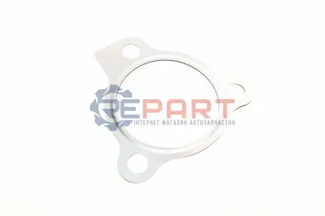 Ущільнення, вихлопна труба Elring 083.000 Купити в Україні