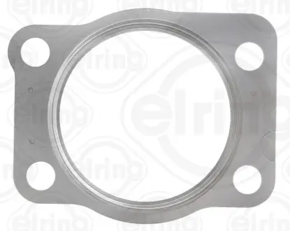 Прокладка клапана EGR DAF CF, XF 106, XF II, XFC, XG, XG+ IRIZAR I3, I4, I6, I8 TATRA PHOENIX VAN HOOL EX, TX VDL FUTURA MX-13303-MX375 05.10 Elring 083250