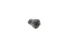 Фото Гвинт зливного масляного піддону OPEL ASTRA K, INSIGNIA B, INSIGNIA B GRAND SPORT 1.5D 08.19 Elring (083.390) зображення 1