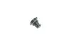 Фото Гвинт зливного масляного піддону OPEL ASTRA K, INSIGNIA B, INSIGNIA B GRAND SPORT 1.5D 08.19 Elring (083.390) зображення 3