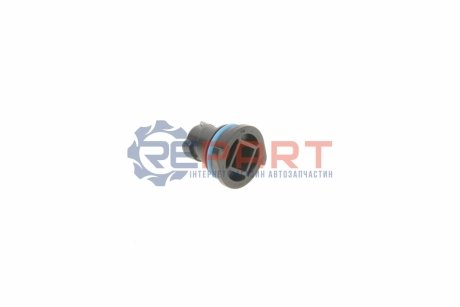 Болт зливу оливи Opel D15DVC/D15DVH/F15DVC/F15DVH ELRING 083.390