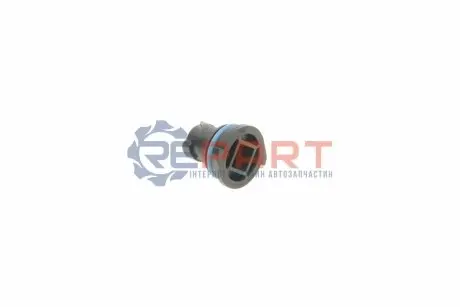 Болт слива оливы Opel D15DVC/D15DVH/F15DVC/F15DVH Elring 083.390 Купить в Украине