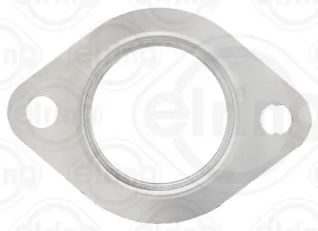 ELRING HYUNDAI Прокладка выхлопной трубы i10 I (PA) 1.1 CRDi 08-11 Elring 084.050
