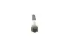 Фото Болты головки (к-кт 8шт.) Nissan Micra/Note 1.2 10-16 (M10x1,5x121) Elring (084.730) изображение 3