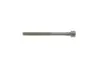 Фото Болты головки (к-кт 8шт.) Nissan Micra/Note 1.2 10-16 (M10x1,5x121) Elring (084.730) изображение 4
