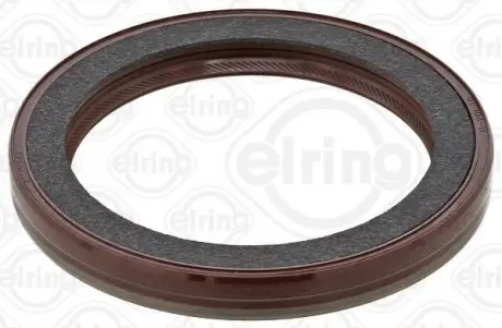 Сальник вала двигателя Elring 084920