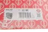 Фото Повний комплект прокладок двигуна HYUNDAI I10 I, I10 II, I20 I KIA PICANTO II, RIO III 1.2-1.2LPG 09.08-12.19 Elring (085.320) зображення 12