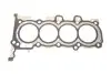 Фото Повний комплект прокладок двигуна HYUNDAI I10 I, I10 II, I20 I KIA PICANTO II, RIO III 1.2-1.2LPG 09.08-12.19 Elring (085.320) зображення 2