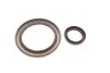 Фото Повний комплект прокладок двигуна HYUNDAI I10 I, I10 II, I20 I KIA PICANTO II, RIO III 1.2-1.2LPG 09.08-12.19 Elring (085.320) зображення 5