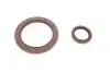 Фото Повний комплект прокладок двигуна HYUNDAI I10 I, I10 II, I20 I KIA PICANTO II, RIO III 1.2-1.2LPG 09.08-12.19 Elring (085.320) зображення 6