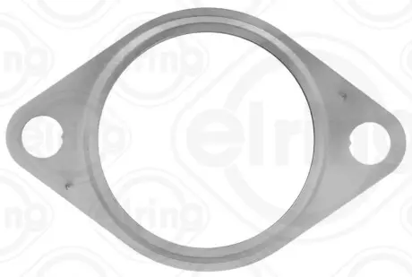 Прокладка випускної системи HYUNDAI ACCENT III, SANTA FÉ II KIA RIO II 1.4-3.5 03.05-12.12 Elring 085.420