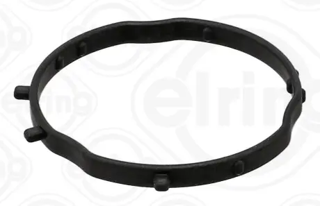 Автозапчасть Elring 085690 Купить в Украине