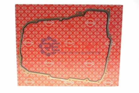 Ущільнення коробки передач CHEVROLET CRUZE OPEL ASTRA H, ASTRA J 12.06 Elring 085.930 Купити в Україні