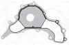 Фото Прокладка насоса охолоджуючої рідини CHRYSLER PACIFICA JEEP GLADIATOR, GRAND CHEROKEE, GRAND CHEROKEE IV RAM 1500 3.6/3.6H 07.13 Elring (086450) зображення 1