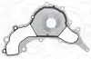 Фото Прокладка насоса охолоджуючої рідини CHRYSLER PACIFICA JEEP GLADIATOR, GRAND CHEROKEE, GRAND CHEROKEE IV RAM 1500 3.6/3.6H 07.13 Elring (086450) зображення 2