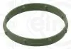 Прокладка клапана EGR CHRYSLER PACIFICA JEEP GLADIATOR, GRAND CHEROKEE, GRAND CHEROKEE IV, GRAND CHEROKEE L V, WRANGLER IV RAM 1500 3.6/3.6H 07.13 Elring (086.470) зображення 1
