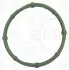 Прокладка клапана EGR CHRYSLER PACIFICA JEEP GLADIATOR, GRAND CHEROKEE, GRAND CHEROKEE IV, GRAND CHEROKEE L V, WRANGLER IV RAM 1500 3.6/3.6H 07.13 Elring (086.470) зображення 2