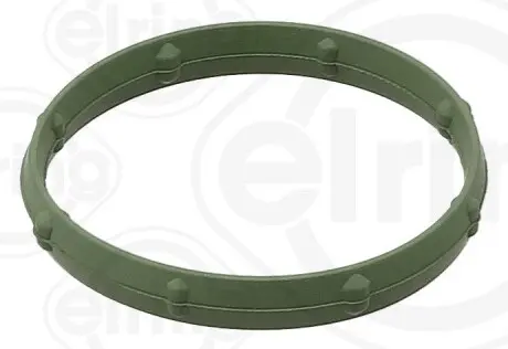 Прокладка клапана EGR CHRYSLER PACIFICA JEEP GLADIATOR, GRAND CHEROKEE, GRAND CHEROKEE IV, GRAND CHEROKEE L V, WRANGLER IV RAM 1500 3.6/3.6H 07.13 Elring 086.470