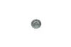 Болт слива оливы Mazda 3/6/CX-3/CX-5/MX-5 11- (M14x1.5x16) Elring (087210) изображение 2