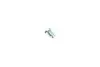 Болт слива оливы Mazda 3/6/CX-3/CX-5/MX-5 11- (M14x1.5x16) Elring (087210) изображение 3