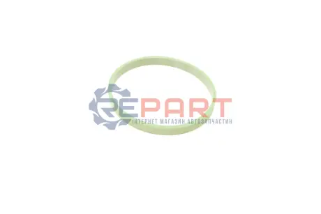 Прокладка впускного колектора BMW 3 (G20, G80, G28), 3 (G21), 3 (G21, G81), 4 GRAN COUPE (G26), 5 (G30, F90), 5 (G31), X3 (G01), X3 (G01, F97, G08), X4 (G02, F98) 2.0/2.0H 07.17 Elring 087.240 Купити в Україні