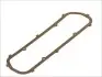 Прокладка кришки клапанів Ford Escort/Fiesta 1.1-1.3 76-03 087.262