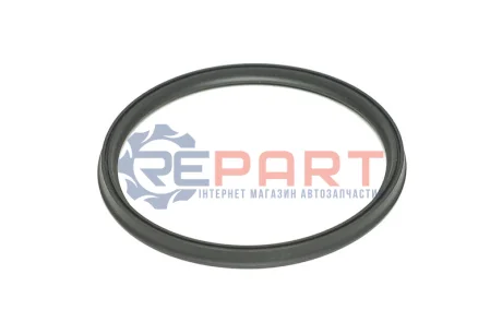 Ущільнювальне кільце, шланг подачі наддувального повітря ELRING 087.320 Купити в Україні