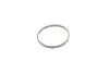 Прокладка заслонки дросельної BMW 3 (G20/G80/G28)/5 (G30/F90) 17- B48 B20 Elring (087.400) зображення 1