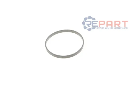 Прокладка заслонки дроссельной BMW 3 (G20/G80/G28)/5 (G30/F90) 17- B48 B20 Elring 087.400