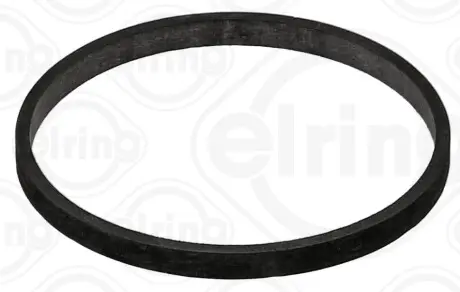 Автозапчасть Elring 089120 Купить в Украине