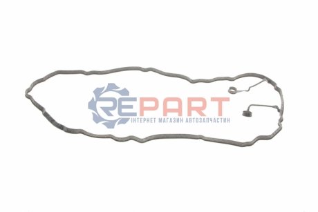 Прокладка крышки клапанов Hyundai i40/Kia Optima 2.0 GDi 12-19 ELRING 089.160 (фото 1)