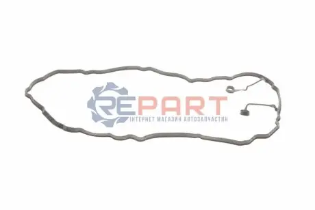 Прокладка кришки клапана HYUNDAI I40 I, I40 I CW KIA OPTIMA 2.0/2.0H 07.11-12.19 Elring 089.160 Купити в Україні