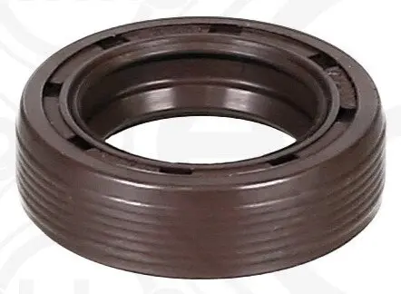 Кольцо уплотнительное Elring 089613