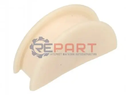 Прокладка кришки клапана ARO 10 AUDI 100 C2, 100 C3, 100 C4, 80 B1, 80 B2, 80 B3, 80 B4, 90 B3, A6 C4, A6 C5, A8 D2, A8 D3, CABRIOLET B3, COUPE B2, COUPE B3 SEAT CORDOBA 1.3-5.0D 05.72 Elring 090353 Купити в Україні